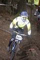 779__DSC0221 (3)